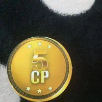 کارت های کالاف دیوتی