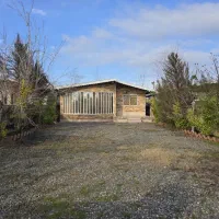 ویلاشهرکی۳۲۰متر/نزدیک دریا/VilaBest