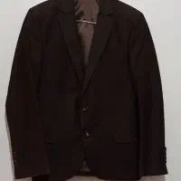 شیش تا کت و شلوار در حد نو|لباس|ابهر, |دیوار