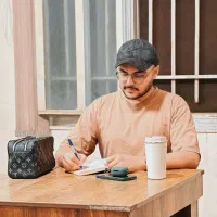 مسیر جدید برای دیابتی‌ها