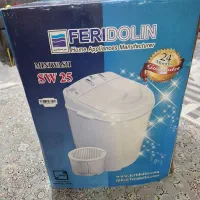 ست وسایل بچه|کالسکه و لوازم جانبی|مرودشت, استادیوم‎|دیوار