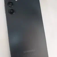 گوشی A16  در حد نو