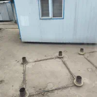 برق و تاسیسات