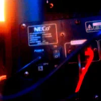 نکو|سیستم صوتی خانگی|پردیس, فاز ۱|دیوار