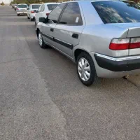 زانتیا مدل ۸۶چهار تیکه آبرنگ به دلیل زیبای