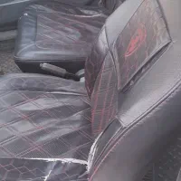 پراید|خودرو سواری و وانت|نیشابور, شهید بهشتی|دیوار