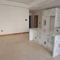 ۱۰۰ متر ۲ خواب داخل برج /نوساز کلید نخورده/سوهانک|اجارهٔ آپارتمان|تهران, سوهانک|دیوار