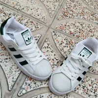 zx صابونی فیلی لگو‌مادر ماراتون سوپر استار اکومنت|کیف، کفش، کمربند|رباط‌کریم, شترخوار|دیوار