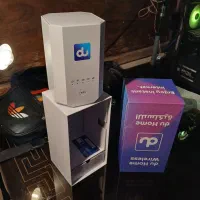 مودم zlt x28 pro راهنمای رایگان