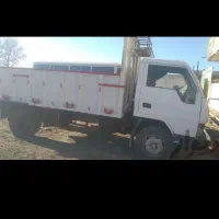 فروش هیوندا