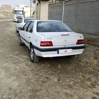 پژو 405 slx|خودرو سواری و وانت|بوکان, |دیوار