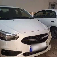 شاهین g