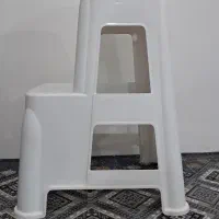 چهارپایه با ارتفاع ۹۰ سانت