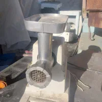 گوش چرخ کن واسیاب|خردکن، آسیاب، غذاساز|کیار, |دیوار