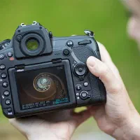 فیلمبرداری و عکاسی