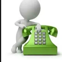 فروش خط تلفن