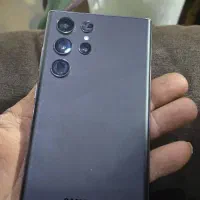 s23ultra..s22ultra|موبایل|پیر بکران, |دیوار