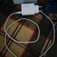 شیاومی ردمی 15 جهت فروش|موبایل|قیامدشت - خاورشهر, |دیوار