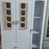مدل گلبه ی|تخت و سرویس خواب|قنوات, |دیوار