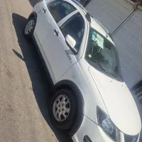 کوییک ۴۰۲