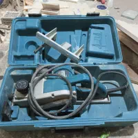 رنده برقی ماکیتا|ابزارآلات|شیراز, چشمه سید صفری|دیوار