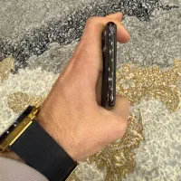 ایفون 11 پرومکس|موبایل|ارومیه, |دیوار