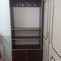 کتابخانه ام دی اف کاربردی