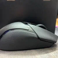 Razer Basilisk X Hyperspeed 5G|قطعات و لوازم جانبی رایانه|تهران, تهرانپارس جنوبی|دیوار