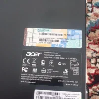 کامپیوتر جمع‌وجور با مانیتور۲۴ اینچ، مناسب هر کاری|رایانه رومیزی|دزفول, |دیوار