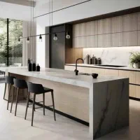 کابینت|مصالح و تجهیزات ساختمان|قم, شهر قائم|دیوار