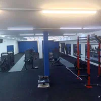 انواع کفپوش باشگاه گرانول رولی تاتمی کفی لاستیکی|تجهیزات ورزشی|شیراز, بازار|دیوار