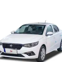 فوری حواله تارا دنده ای تحویل سه ماهه|خودرو سواری و وانت|لاهیجان, کوی خزر|دیوار