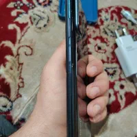 نوت۱۰پرو|موبایل|شیراز, شهرک مهرگان|دیوار