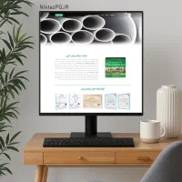 طراحی سایت ارزان اما حرفه ای (جامع و کامل)|خدمات رایانه‌ای و موبایل|تهران, گمرک|دیوار