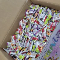 مایع لباسشویی|مواد شوینده و دستمال کاغذی|شوشتر, |دیوار