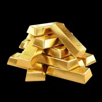 طلاین نصب کن ۱۰۰ تومن بگیر