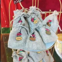 یلدایی خاص|صنایع دستی و سایر لوازم تزئینی|تهران, بازار|دیوار