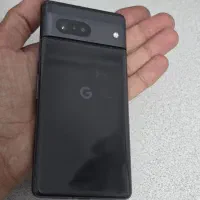 google pixel 7 128g ram8