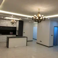 واحد۹۰متری_۲خواب_صفر_اوکازیون_امام رضا