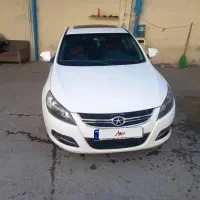 جک جی ۵ مدل ۹۶