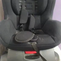 صندلی کودک مدل الیت پلاس