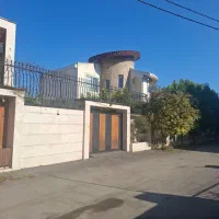 زمین با قابلیت ساخت آپارتمان