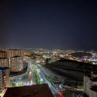 100متر 2خواب فاز2 سند تک برگ ویو ابدی-کد۳۳۸-رحیمی