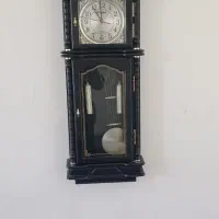 ساعت دیواری درجه یک موتورخوب به شرط سالمی|ساعت دیواری و تزئینی|نورآباد, |دیوار