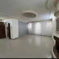 منزل-75متری-تمیز-و-تاپ-لوکیشن-امیرالمومنین