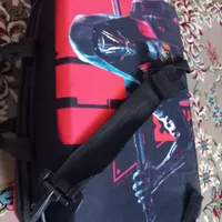 کیف ایکس باکس وان