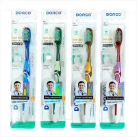 فروش عمده انواع مسواک خمیر دندان نخ و خلال دندان