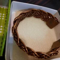 دسبند مسی زنانه|بدلیجات|تهران, فردوس|دیوار
