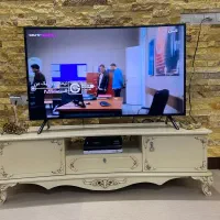 میز تلوزیون