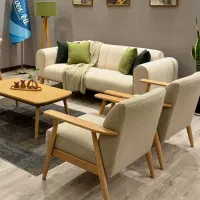 خیاط مبل هستم